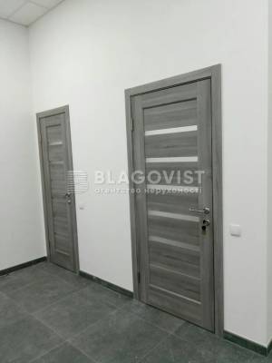  Нежилое помещение, W-7436898, Крушельницкой Соломии, 13, Киев - Фото 13