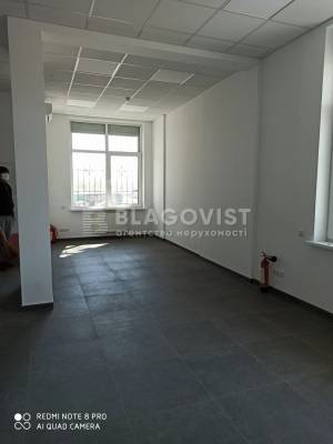  Нежилое помещение, W-7436898, Крушельницкой Соломии, 13, Киев - Фото 4