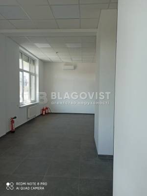  Нежилое помещение, W-7436898, Крушельницкой Соломии, 13, Киев - Фото 6