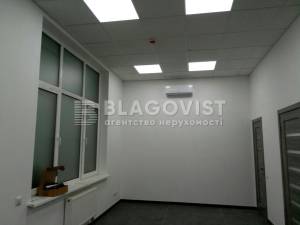  Нежилое помещение, W-7436898, Крушельницкой Соломии, 13, Киев - Фото 1