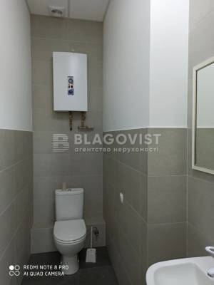  Нежилое помещение, W-7436898, Крушельницкой Соломии, 13, Киев - Фото 8