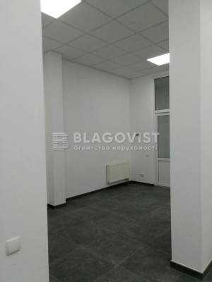  Нежилое помещение, W-7436898, Крушельницкой Соломии, 13, Киев - Фото 12