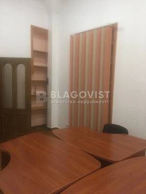  Нежилое помещение, W-7437712, Чикаленко Евгения (Пушкинская), 8, Киев - Фото 5