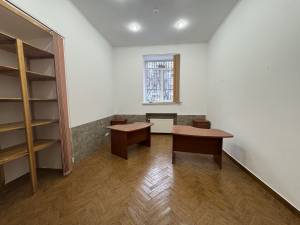  Нежитлове приміщення, W-7437712, Чикаленка Євгена (Пушкінська), 8, Київ - Фото 3