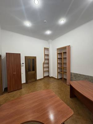  Нежитлове приміщення, W-7437712, Чикаленка Євгена (Пушкінська), 8, Київ - Фото 8