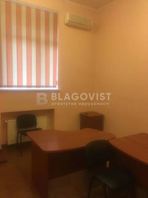  Нежилое помещение, W-7437712, Чикаленко Евгения (Пушкинская), 8, Киев - Фото 1