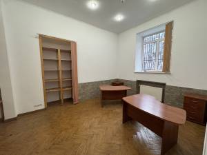  Нежитлове приміщення, W-7437712, Чикаленка Євгена (Пушкінська), 8, Київ - Фото 7