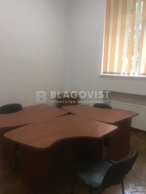  Нежилое помещение, W-7437712, Чикаленко Евгения (Пушкинская), 8, Киев - Фото 4