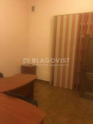  Нежилое помещение, W-7437712, Чикаленко Евгения (Пушкинская), 8, Киев - Фото 3