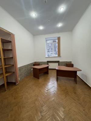  Нежитлове приміщення, W-7437712, Чикаленка Євгена (Пушкінська), 8, Київ - Фото 5