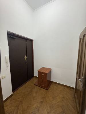  Нежитлове приміщення, W-7437712, Чикаленка Євгена (Пушкінська), 8, Київ - Фото 9