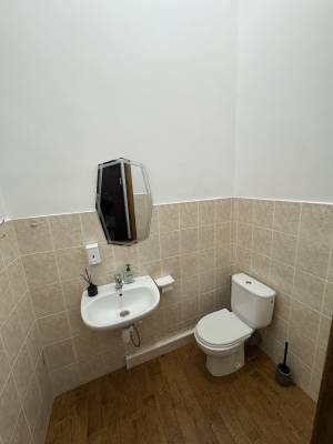  Нежитлове приміщення, W-7437712, Чикаленка Євгена (Пушкінська), 8, Київ - Фото 10