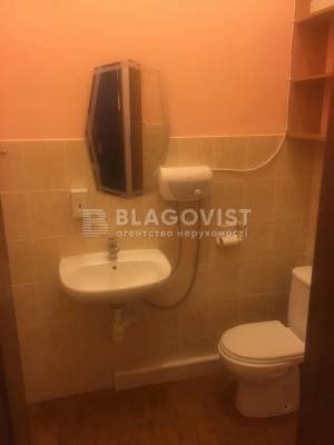  Нежилое помещение, W-7437712, Чикаленко Евгения (Пушкинская), 8, Киев - Фото 6