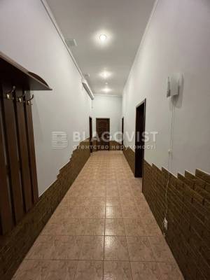  Офіс, W-7443003, Чикаленка Євгена (Пушкінська), 8, Київ - Фото 10