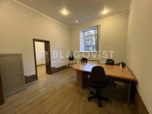  Офіс, W-7443003, Чикаленка Євгена (Пушкінська), 8, Київ - Фото 4