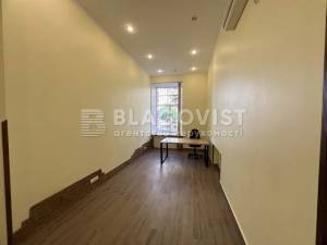  Офіс, W-7443003, Чикаленка Євгена (Пушкінська), 8, Київ - Фото 7