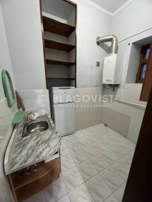  Офіс, W-7443003, Чикаленка Євгена (Пушкінська), 8, Київ - Фото 13