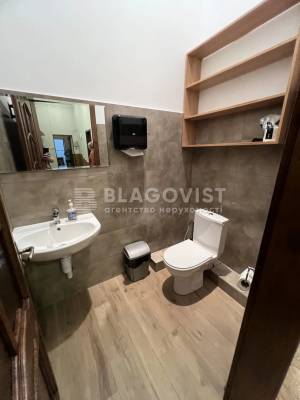  Офіс, W-7443003, Чикаленка Євгена (Пушкінська), 8, Київ - Фото 14