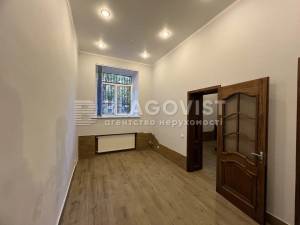  Офіс, W-7443003, Чикаленка Євгена (Пушкінська), 8, Київ - Фото 6