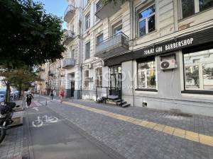  Офіс, W-7443003, Чикаленка Євгена (Пушкінська), 8, Київ - Фото 15