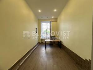  Офіс, W-7443003, Чикаленка Євгена (Пушкінська), 8, Київ - Фото 9