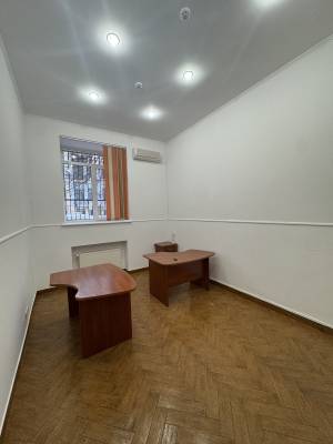  Офіс, W-7443003, Чикаленка Євгена (Пушкінська), 8, Київ - Фото 12