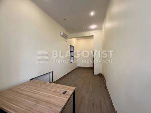  Офіс, W-7443003, Чикаленка Євгена (Пушкінська), 8, Київ - Фото 8