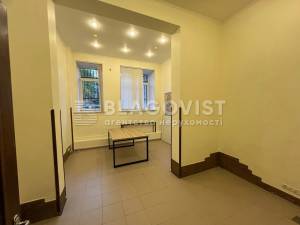  Офіс, W-7443003, Чикаленка Євгена (Пушкінська), 8, Київ - Фото 11