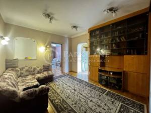 Apartment W-7308725, Deputatska, 11, Kyiv - Photo 4