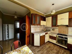 Apartment W-7308725, Deputatska, 11, Kyiv - Photo 3