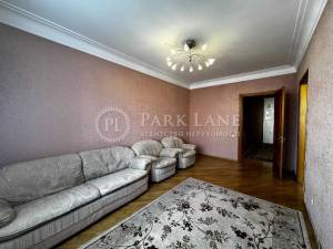 Apartment W-7308725, Deputatska, 11, Kyiv - Photo 2