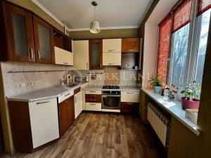 Apartment W-7308725, Deputatska, 11, Kyiv - Photo 1