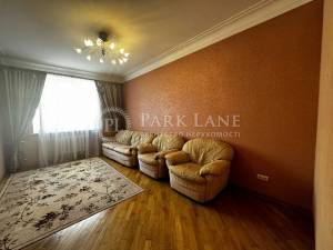 Apartment W-7308725, Deputatska, 11, Kyiv - Photo 5