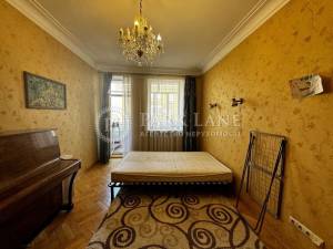 Apartment W-7308725, Deputatska, 11, Kyiv - Photo 6