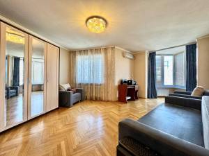 Квартира W-7308726, Срибнокильская, 24, Киев - Фото 1