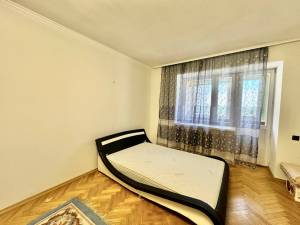 Apartment W-7308726, Sribnokilska, 24, Kyiv - Photo 2