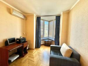 Apartment W-7308726, Sribnokilska, 24, Kyiv - Photo 3