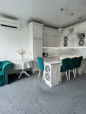 Apartment W-7308743, Laboratorna, 7, Kyiv - Photo 4