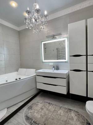 Apartment W-7308743, Laboratorna, 7, Kyiv - Photo 3