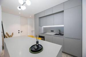 Apartment W-7308745, Predslavynska, 53, Kyiv - Photo 3