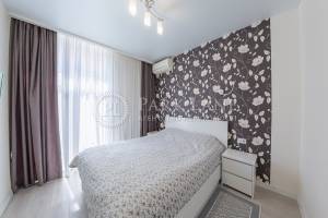 Квартира W-7309896, Регенераторная, 4, Киев - Фото 2