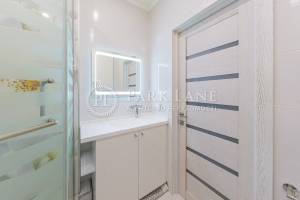 Apartment W-7309896, Reheneratorna, 4, Kyiv - Photo 4