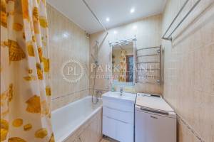 Apartment W-7310533, Lesi Ukrainky boulevard, 9, Kyiv - Photo 5