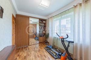 Квартира W-7310533, Леси Украинки бульв., 9, Киев - Фото 3