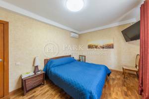 Apartment W-7310533, Lesi Ukrainky boulevard, 9, Kyiv - Photo 2