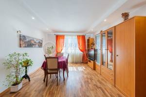 Apartment W-7310533, Lesi Ukrainky boulevard, 9, Kyiv - Photo 4