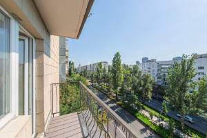 Apartment W-7310533, Lesi Ukrainky boulevard, 9, Kyiv - Photo 6