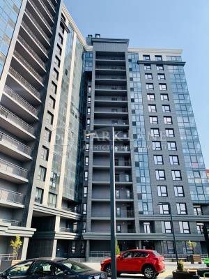 Квартира W-7311009, Кудрявская, 24, Киев - Фото 3