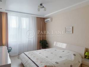 Apartment W-7311139, Pchilky Oleny, 2, Kyiv - Photo 1