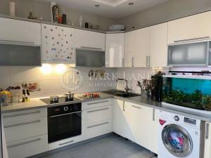 Apartment W-7311139, Pchilky Oleny, 2, Kyiv - Photo 4